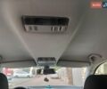 Серый Шкода Октавия Скаут, объемом двигателя 2 л и пробегом 298 тыс. км за 8800 $, фото 16 на Automoto.ua