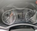 Сірий Шкода Octavia Scout, об'ємом двигуна 1.8 л та пробігом 262 тис. км за 8700 $, фото 17 на Automoto.ua