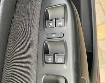 Серый Шкода Октавия Скаут, объемом двигателя 1.8 л и пробегом 214 тыс. км за 8500 $, фото 20 на Automoto.ua