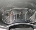 Сірий Шкода Octavia Scout, об'ємом двигуна 1.8 л та пробігом 262 тис. км за 8300 $, фото 13 на Automoto.ua