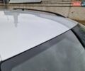 Серый Шкода Октавия Скаут, объемом двигателя 1.8 л и пробегом 173 тыс. км за 9700 $, фото 28 на Automoto.ua