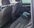 Серый Шкода Октавия Скаут, объемом двигателя 2 л и пробегом 420 тыс. км за 10000 $, фото 21 на Automoto.ua