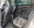 Сірий Шкода Octavia Scout, об'ємом двигуна 1.8 л та пробігом 262 тис. км за 8700 $, фото 18 на Automoto.ua