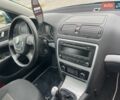 Сірий Шкода Octavia Scout, об'ємом двигуна 1.8 л та пробігом 212 тис. км за 8500 $, фото 26 на Automoto.ua