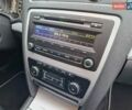 Серый Шкода Октавия Скаут, объемом двигателя 1.8 л и пробегом 174 тыс. км за 8300 $, фото 42 на Automoto.ua