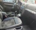 Сірий Шкода Octavia Scout, об'ємом двигуна 1.8 л та пробігом 262 тис. км за 8700 $, фото 25 на Automoto.ua