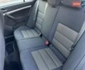 Сірий Шкода Octavia Scout, об'ємом двигуна 1.8 л та пробігом 212 тис. км за 8500 $, фото 35 на Automoto.ua