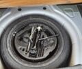 Серый Шкода Октавия Скаут, объемом двигателя 2 л и пробегом 298 тыс. км за 9600 $, фото 5 на Automoto.ua
