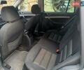 Серый Шкода Октавия Скаут, объемом двигателя 2 л и пробегом 298 тыс. км за 8800 $, фото 14 на Automoto.ua