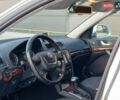 Сірий Шкода Octavia Scout, об'ємом двигуна 1.6 л та пробігом 220 тис. км за 8300 $, фото 26 на Automoto.ua