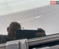 Серый Шкода Октавия Скаут, объемом двигателя 0 л и пробегом 212 тыс. км за 8950 $, фото 15 на Automoto.ua