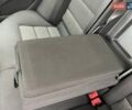 Сірий Шкода Octavia Scout, об'ємом двигуна 1.8 л та пробігом 212 тис. км за 8500 $, фото 39 на Automoto.ua