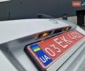 Серый Шкода Октавия Скаут, объемом двигателя 1.8 л и пробегом 174 тыс. км за 8300 $, фото 71 на Automoto.ua
