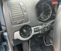 Сірий Шкода Octavia Scout, об'ємом двигуна 1.8 л та пробігом 212 тис. км за 8500 $, фото 23 на Automoto.ua