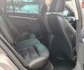 Сірий Шкода Octavia Scout, об'ємом двигуна 1.8 л та пробігом 262 тис. км за 8700 $, фото 23 на Automoto.ua