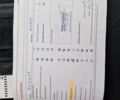 Серый Шкода Октавия Скаут, объемом двигателя 1.8 л и пробегом 174 тыс. км за 8300 $, фото 56 на Automoto.ua