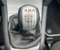Серый Шкода Октавия Скаут, объемом двигателя 0 л и пробегом 212 тыс. км за 8950 $, фото 28 на Automoto.ua