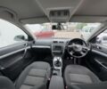 Сірий Шкода Octavia Scout, об'ємом двигуна 0 л та пробігом 141 тис. км за 4400 $, фото 8 на Automoto.ua