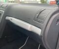 Сірий Шкода Octavia Scout, об'ємом двигуна 1.8 л та пробігом 212 тис. км за 8500 $, фото 30 на Automoto.ua