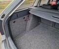 Серый Шкода Октавия Скаут, объемом двигателя 1.8 л и пробегом 174 тыс. км за 8300 $, фото 67 на Automoto.ua