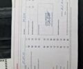 Серый Шкода Октавия Скаут, объемом двигателя 1.8 л и пробегом 174 тыс. км за 8300 $, фото 55 на Automoto.ua