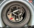 Сірий Шкода Octavia Scout, об'ємом двигуна 1.8 л та пробігом 212 тис. км за 8500 $, фото 19 на Automoto.ua