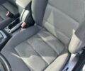 Серый Шкода Октавия Скаут, объемом двигателя 1.8 л и пробегом 271 тыс. км за 8850 $, фото 7 на Automoto.ua