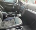 Сірий Шкода Octavia Scout, об'ємом двигуна 1.8 л та пробігом 262 тис. км за 8700 $, фото 24 на Automoto.ua