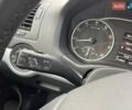 Серый Шкода Октавия Скаут, объемом двигателя 1.8 л и пробегом 214 тыс. км за 8500 $, фото 24 на Automoto.ua