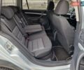 Серый Шкода Октавия Скаут, объемом двигателя 1.8 л и пробегом 174 тыс. км за 8300 $, фото 39 на Automoto.ua