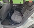 Серый Шкода Октавия Скаут, объемом двигателя 1.8 л и пробегом 174 тыс. км за 8300 $, фото 36 на Automoto.ua