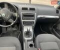 Серый Шкода Октавия Скаут, объемом двигателя 1.8 л и пробегом 214 тыс. км за 8500 $, фото 37 на Automoto.ua