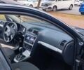 Серый Шкода Октавия Скаут, объемом двигателя 2 л и пробегом 420 тыс. км за 10000 $, фото 25 на Automoto.ua