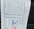 Серый Шкода Октавия Скаут, объемом двигателя 0 л и пробегом 212 тыс. км за 8950 $, фото 52 на Automoto.ua