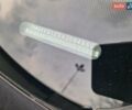 Серый Шкода Октавия Скаут, объемом двигателя 1.8 л и пробегом 174 тыс. км за 8300 $, фото 25 на Automoto.ua