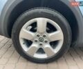 Сірий Шкода Octavia Scout, об'ємом двигуна 1.8 л та пробігом 212 тис. км за 8500 $, фото 49 на Automoto.ua
