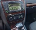 Сірий Шкода Octavia Scout, об'ємом двигуна 1.6 л та пробігом 220 тис. км за 8300 $, фото 3 на Automoto.ua