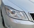 Сірий Шкода Octavia Scout, об'ємом двигуна 1.6 л та пробігом 220 тис. км за 8300 $, фото 13 на Automoto.ua