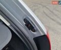 Серый Шкода Октавия Скаут, объемом двигателя 1.8 л и пробегом 174 тыс. км за 8300 $, фото 65 на Automoto.ua