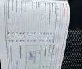 Серый Шкода Октавия Скаут, объемом двигателя 0 л и пробегом 212 тыс. км за 8950 $, фото 55 на Automoto.ua