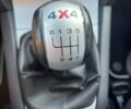 Сірий Шкода Octavia Scout, об'ємом двигуна 1.8 л та пробігом 212 тис. км за 8500 $, фото 28 на Automoto.ua