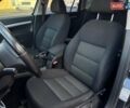 Сірий Шкода Octavia Scout, об'ємом двигуна 1.8 л та пробігом 224 тис. км за 6990 $, фото 20 на Automoto.ua