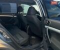 Сірий Шкода Octavia Scout, об'ємом двигуна 1.8 л та пробігом 224 тис. км за 6990 $, фото 36 на Automoto.ua