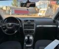 Сірий Шкода Octavia Scout, об'ємом двигуна 1.8 л та пробігом 224 тис. км за 6990 $, фото 33 на Automoto.ua