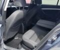 Сірий Шкода Octavia Scout, об'ємом двигуна 1.8 л та пробігом 390 тис. км за 7500 $, фото 14 на Automoto.ua