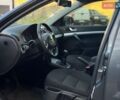 Сірий Шкода Octavia Scout, об'ємом двигуна 1.8 л та пробігом 224 тис. км за 6990 $, фото 13 на Automoto.ua