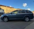 Сірий Шкода Octavia Scout, об'ємом двигуна 1.8 л та пробігом 224 тис. км за 6990 $, фото 2 на Automoto.ua