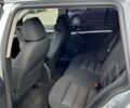 Сірий Шкода Octavia Scout, об'ємом двигуна 2 л та пробігом 220 тис. км за 12799 $, фото 22 на Automoto.ua