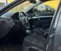 Сірий Шкода Octavia Scout, об'ємом двигуна 1.8 л та пробігом 224 тис. км за 6990 $, фото 13 на Automoto.ua