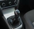 Сірий Шкода Octavia Scout, об'ємом двигуна 1.8 л та пробігом 224 тис. км за 6990 $, фото 22 на Automoto.ua